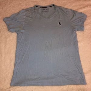 Men’s Express V-Neck Size Small